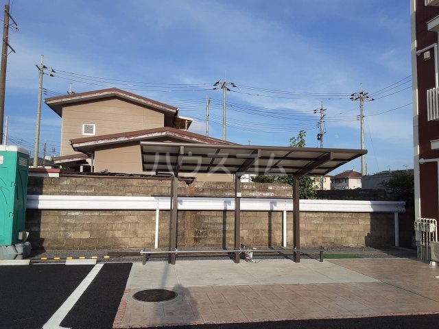 23/28 その他画像