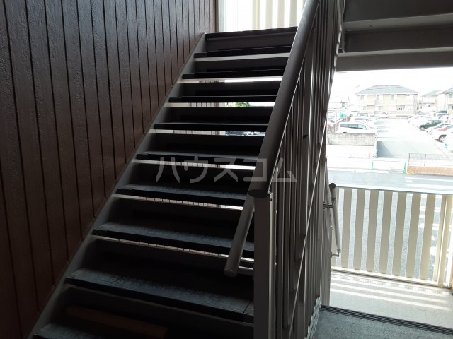 24/28 その他画像