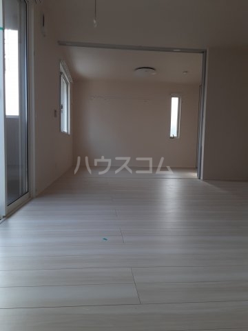 5/28 リビング/ダイニング