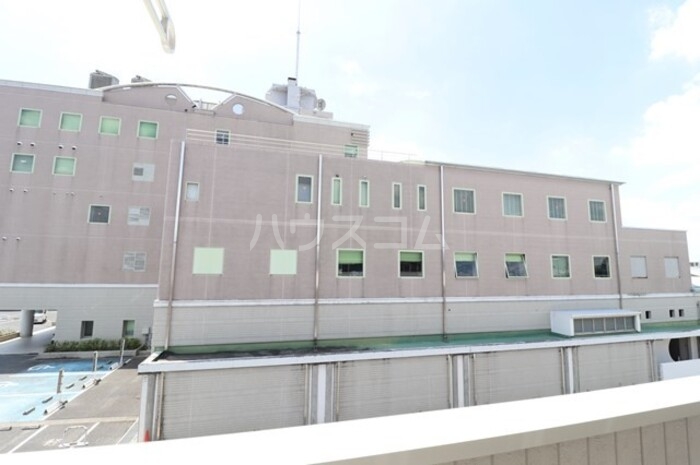 13/23 その他画像