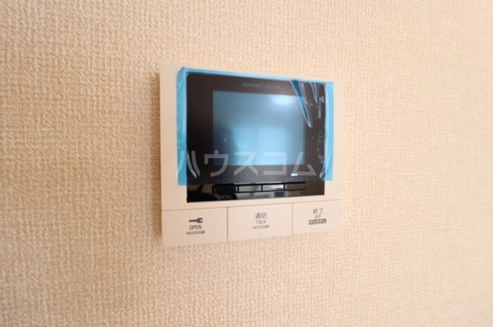 14/23 その他画像