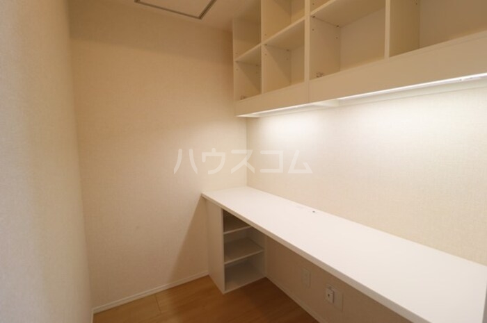 16/23 その他画像