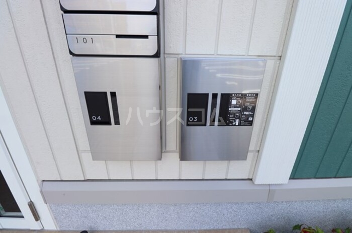 17/23 その他画像