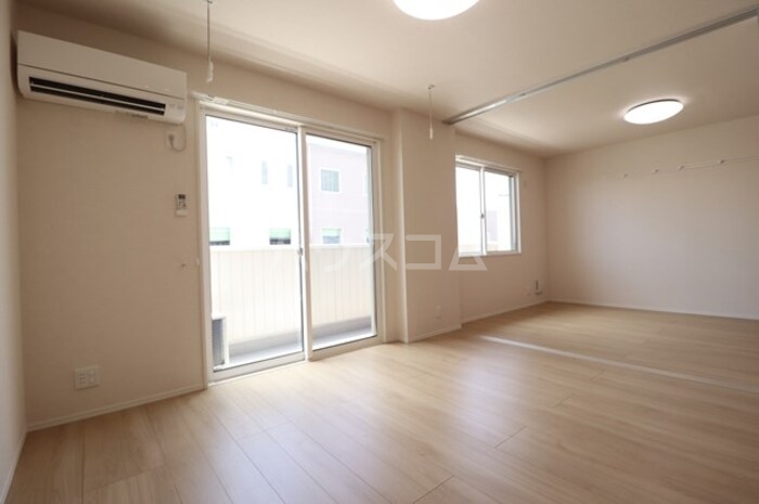 3/23 リビング/ダイニング