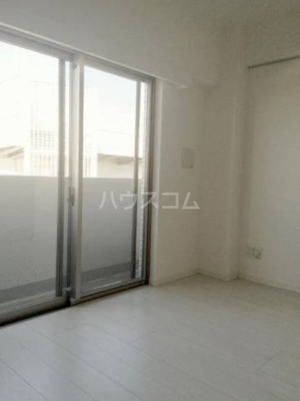 3/16 リビング/ダイニング