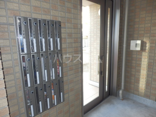 21/25 その他画像