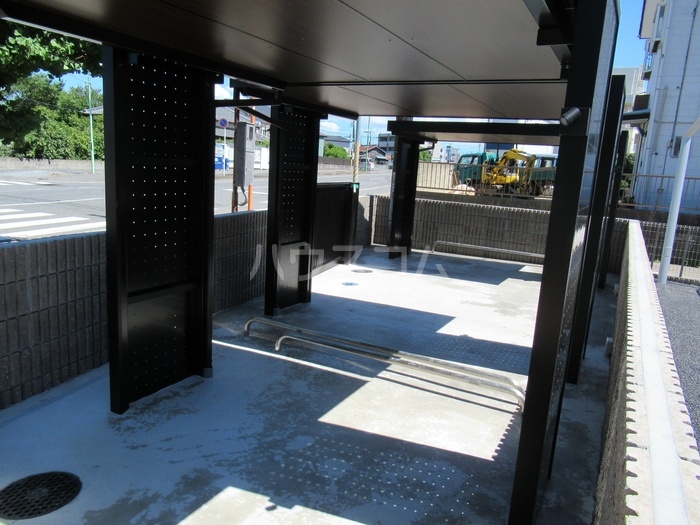 20/29 エントランス