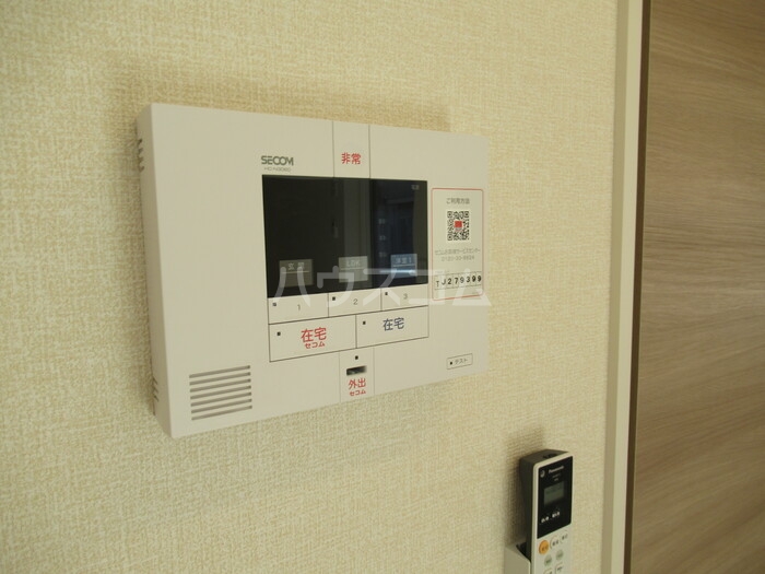 13/29 その他画像