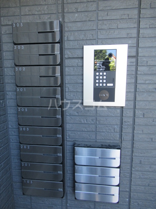 14/29 その他画像