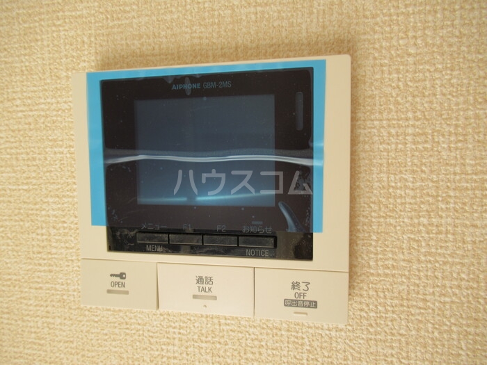 16/29 その他画像