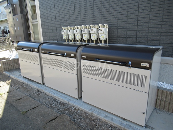 17/29 その他画像