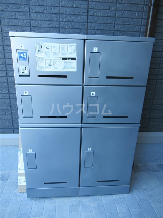 18/29 その他画像