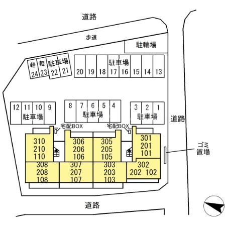 19/29 その他画像
