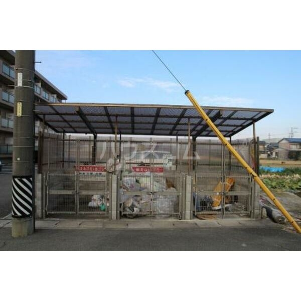 12/17 その他画像