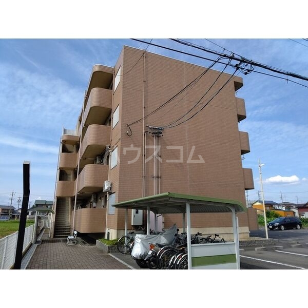 10/17 その他画像