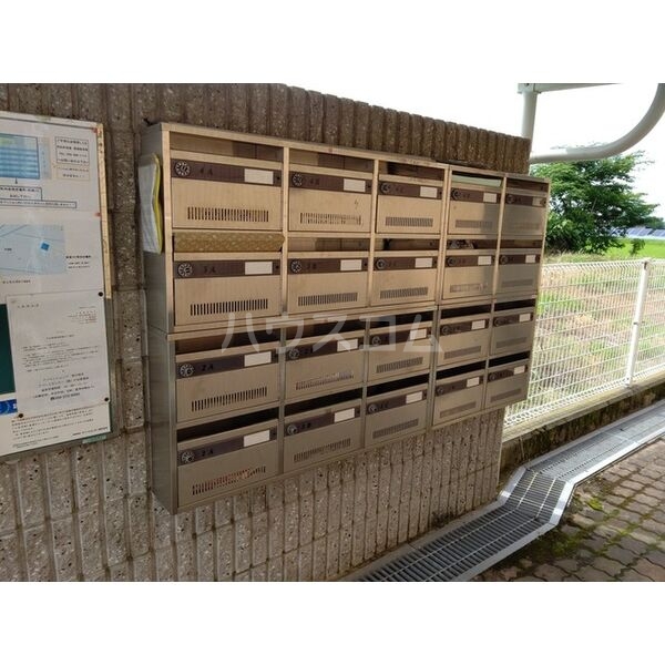 11/17 その他画像