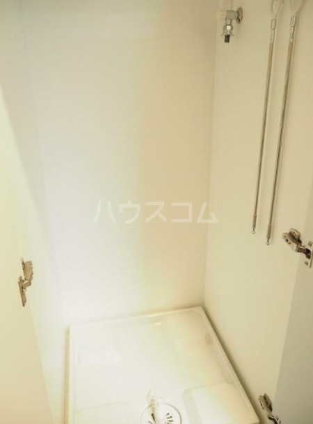 15/22 設備