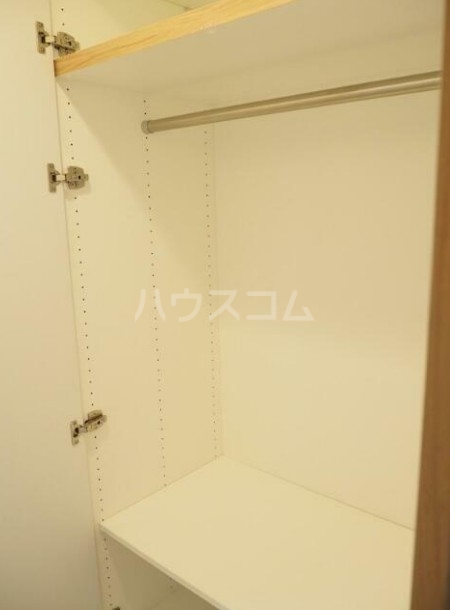 16/22 設備