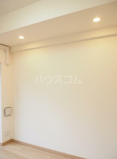 20/22 その他画像
