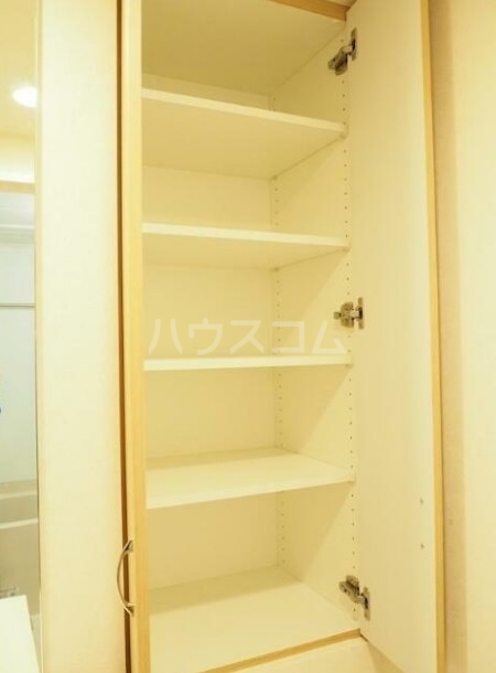 5/22 収納