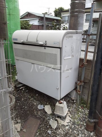 23/30 その他画像