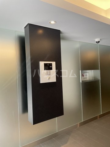 18/27 その他画像