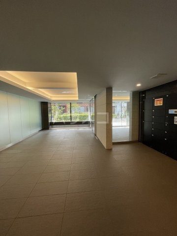 16/27 その他画像