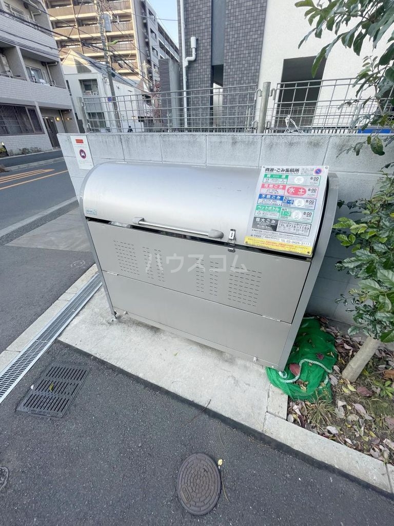 3/13 その他画像