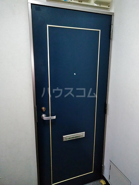 28/30 その他画像