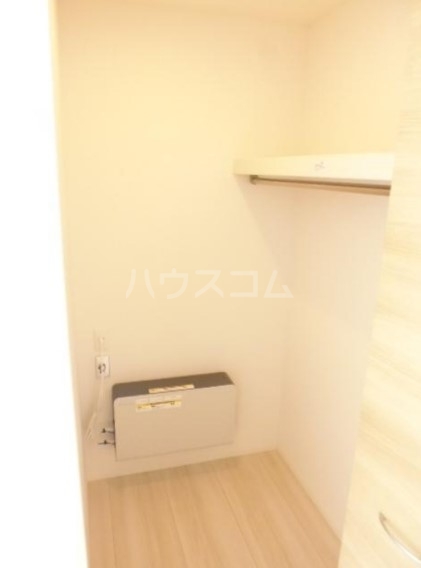 5/21 収納