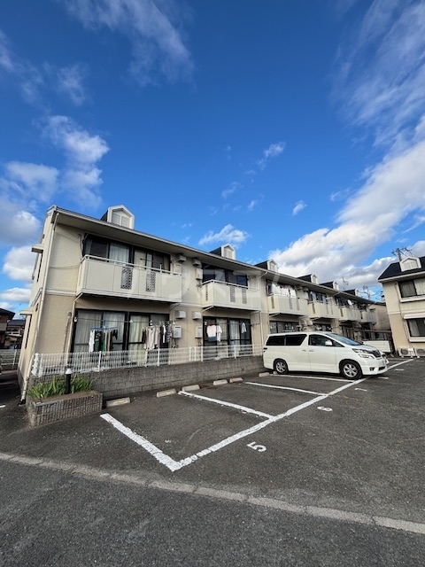 25/30 エントランス