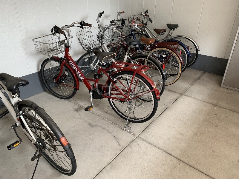 20/30 その他画像