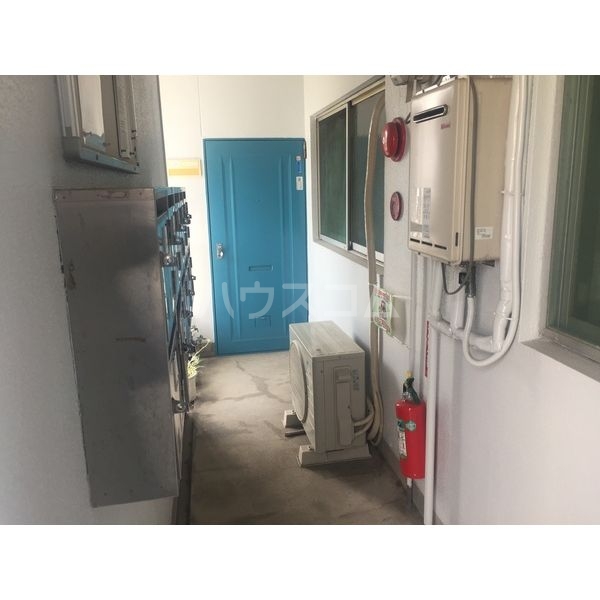 10/21 その他画像