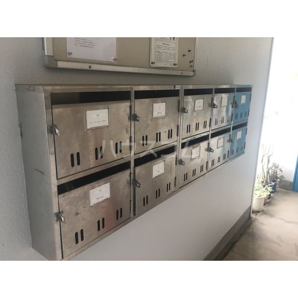 11/21 その他画像