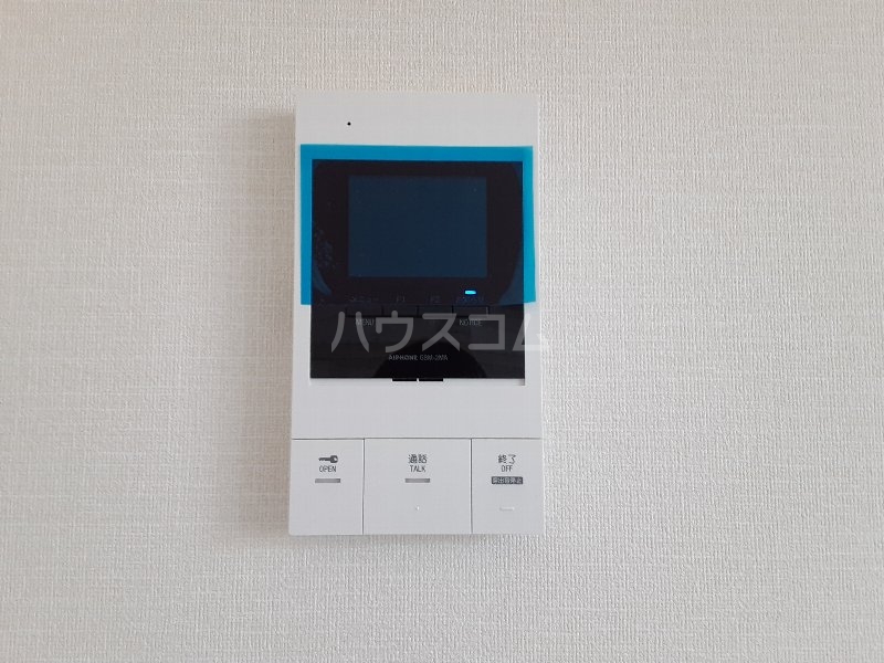 17/27 その他画像