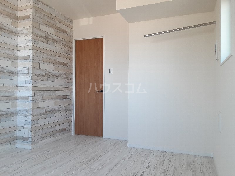 19/27 その他画像