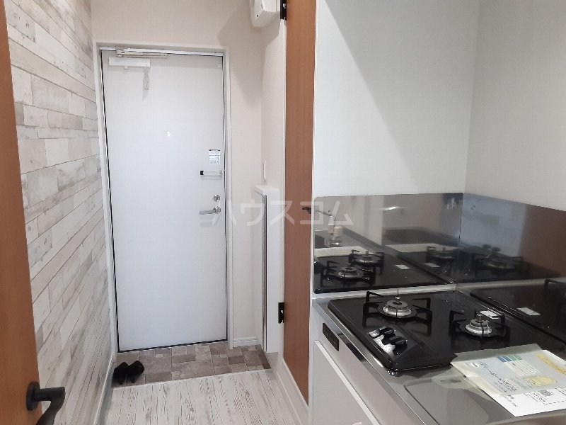 20/27 その他画像