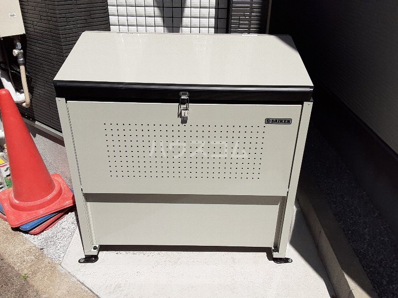 21/27 その他画像