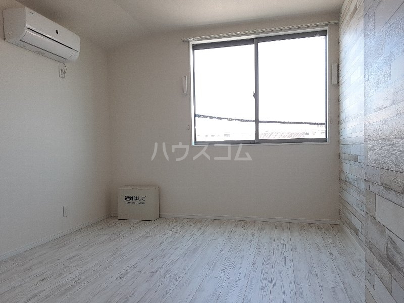 4/27 リビング/ダイニング