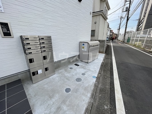 17/30 その他画像