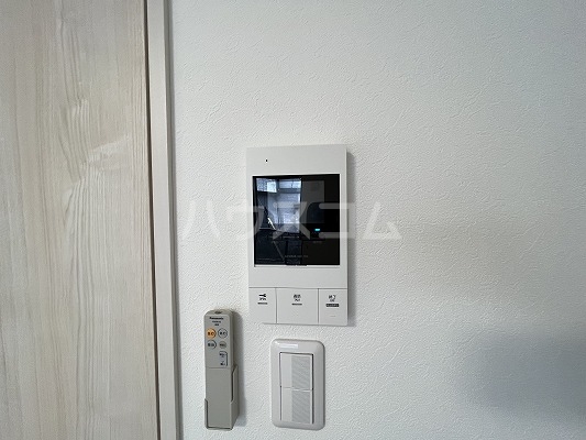 18/30 その他画像