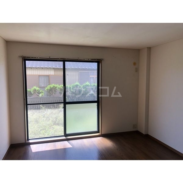 14/17 その他画像