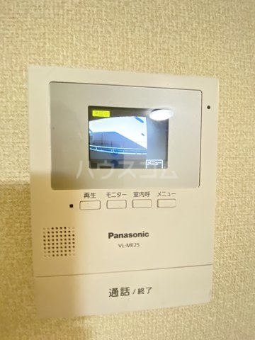 16/26 その他画像