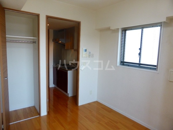 3/19 リビング/ダイニング