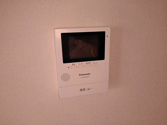 13/23 その他画像