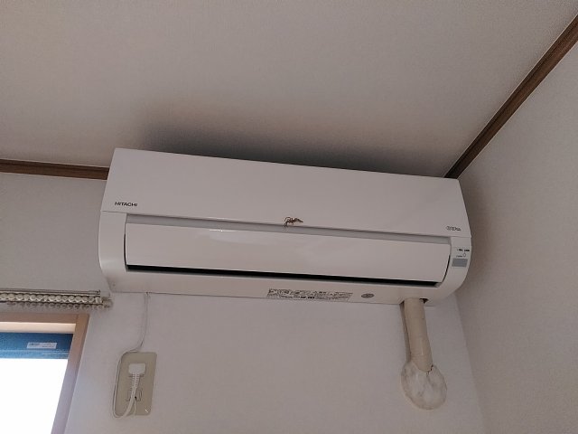 14/23 その他画像