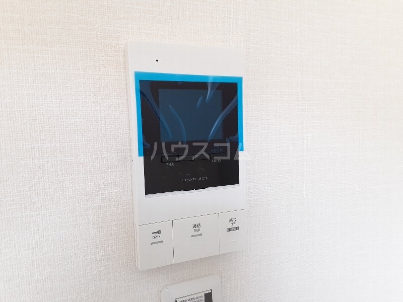 19/27 その他画像