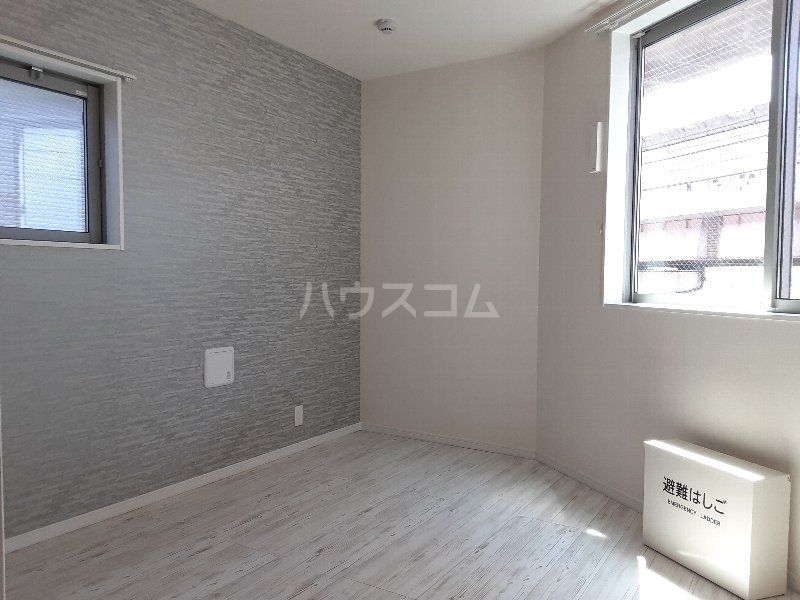 4/27 リビング/ダイニング