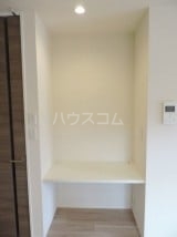 18/24 その他画像