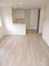 5/24 リビング/ダイニング